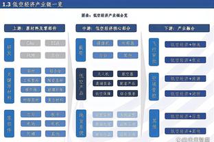 唯一的冠军？图赫尔上赛季德甲末轮夺冠，本赛季联赛落后榜首8分