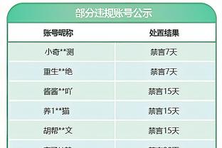 阿斯起亚-布克：我在北京队的角色是领袖 我知道如何赢球