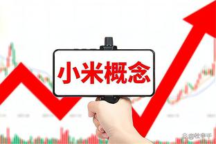 表现出色！希尔德11中7&三分6中4 得到21分2板2助2断